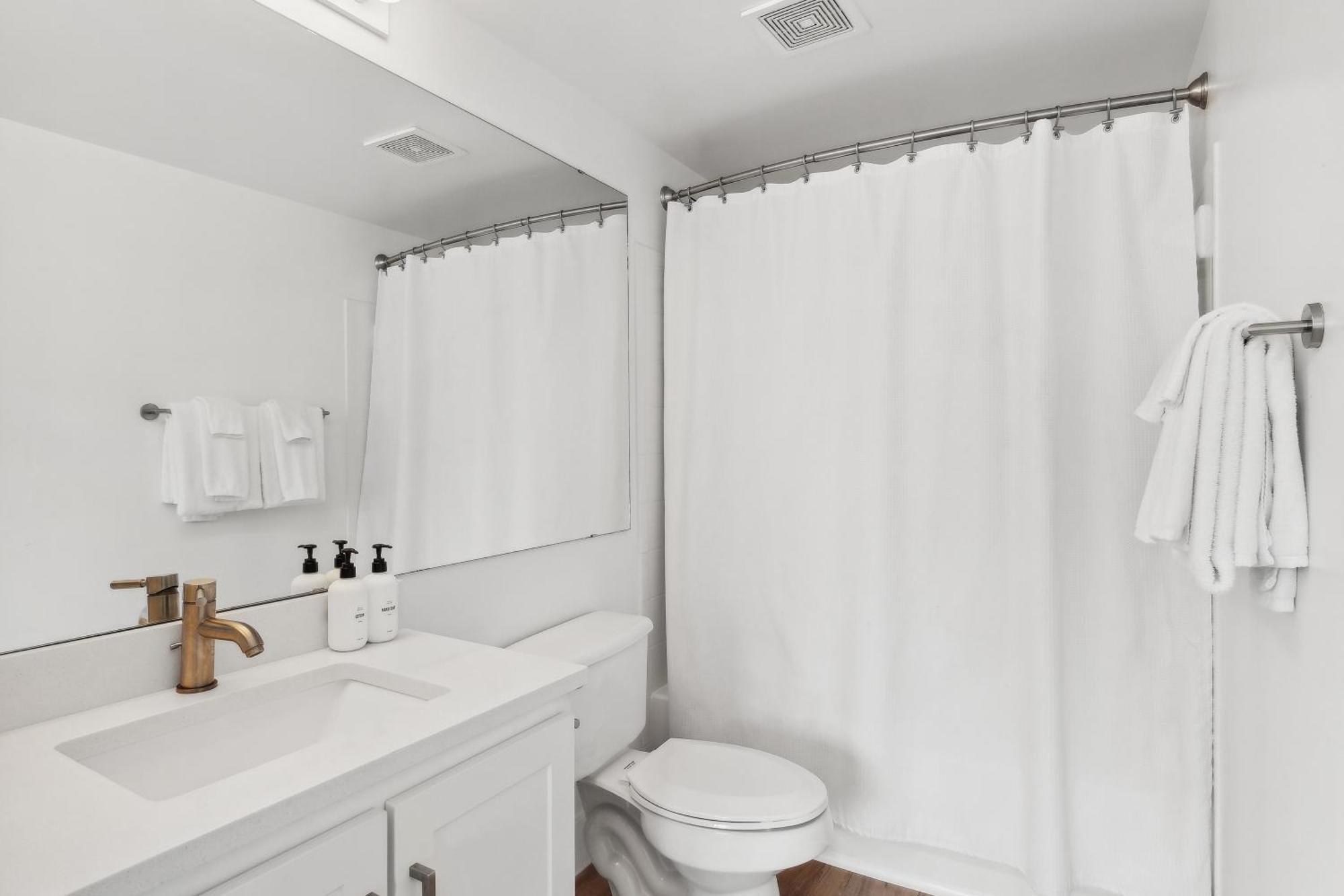 Kasa Delray Beach South Florida Quarto foto