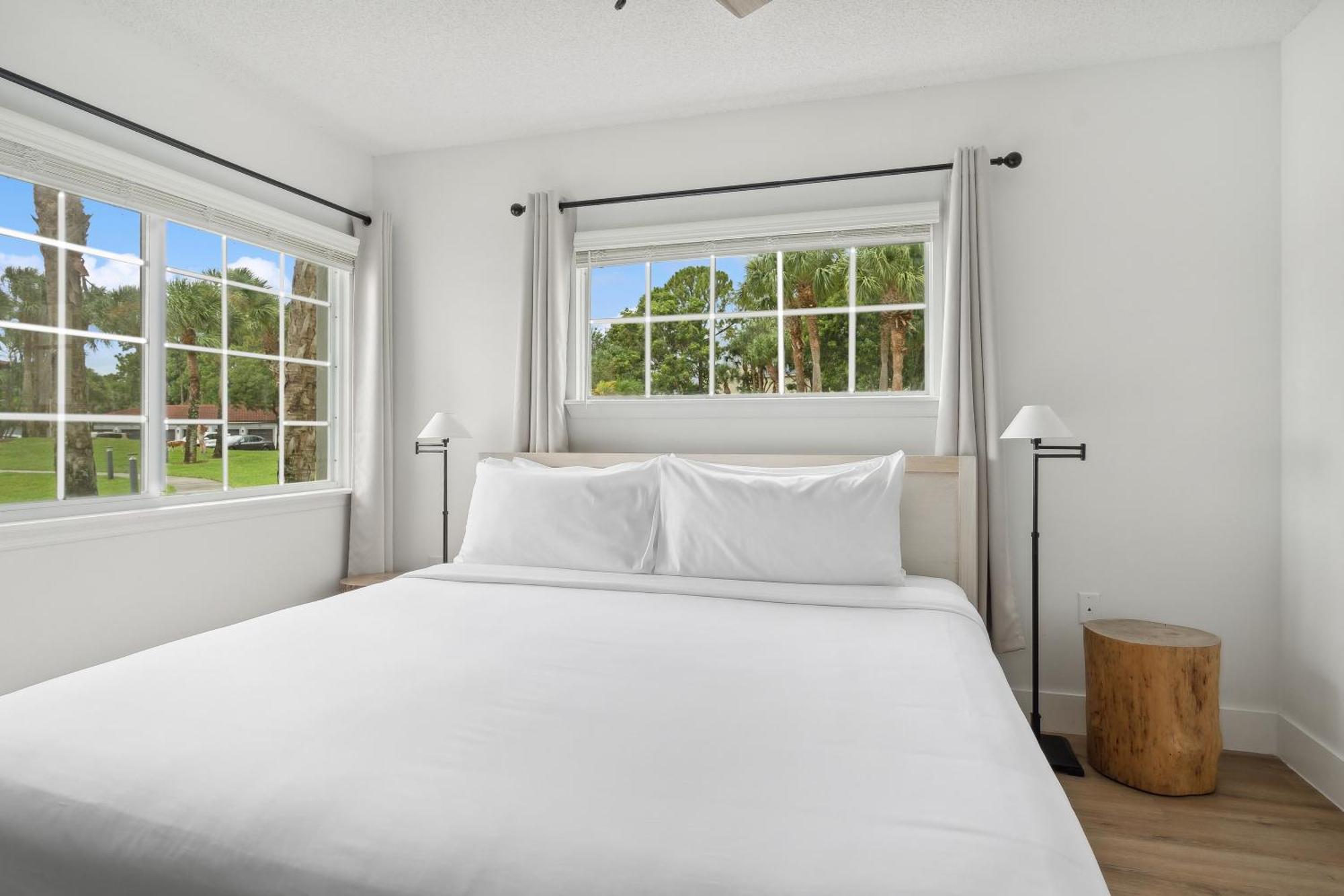 Kasa Delray Beach South Florida Quarto foto