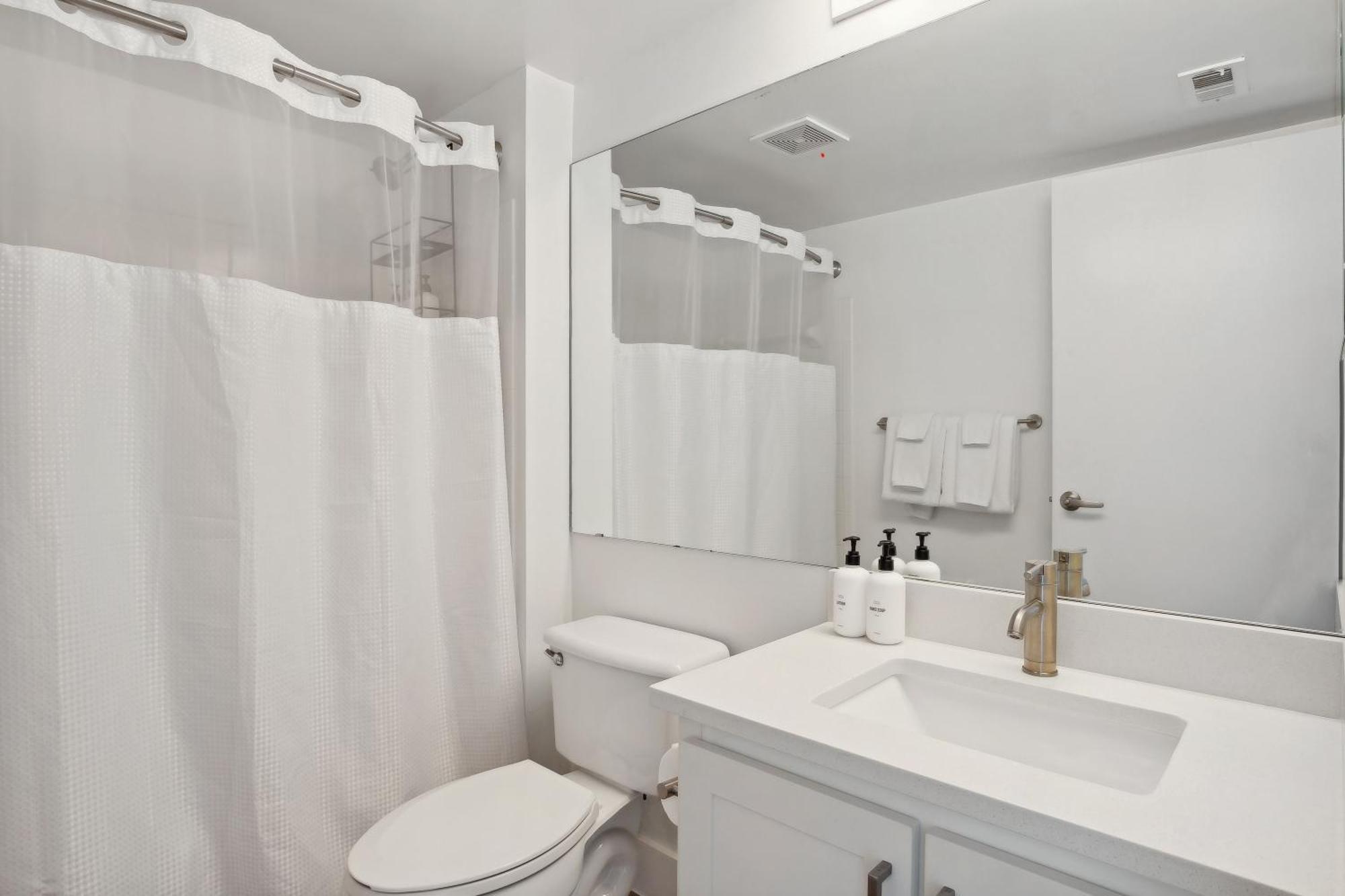 Kasa Delray Beach South Florida Quarto foto