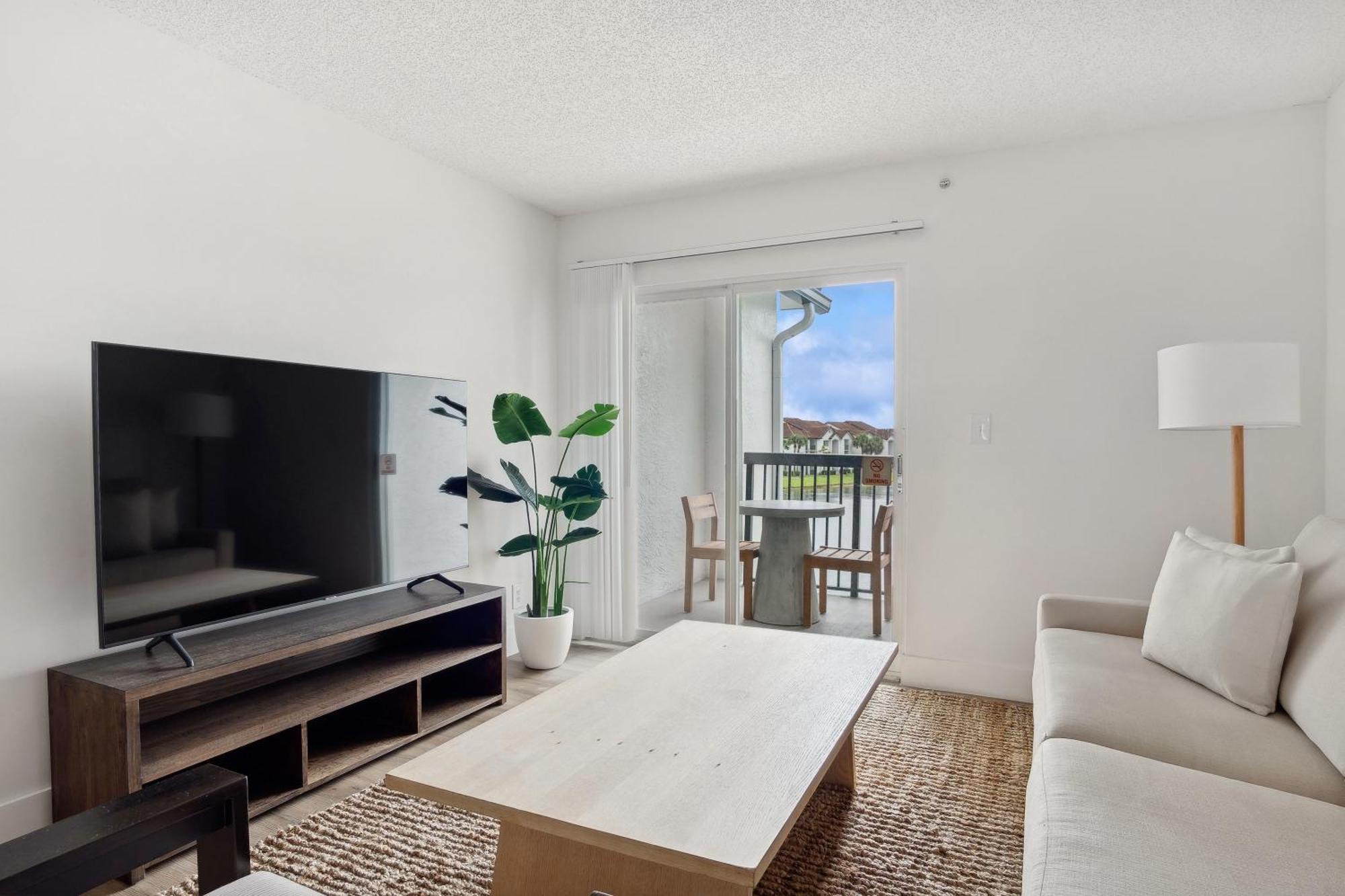 Kasa Delray Beach South Florida Quarto foto