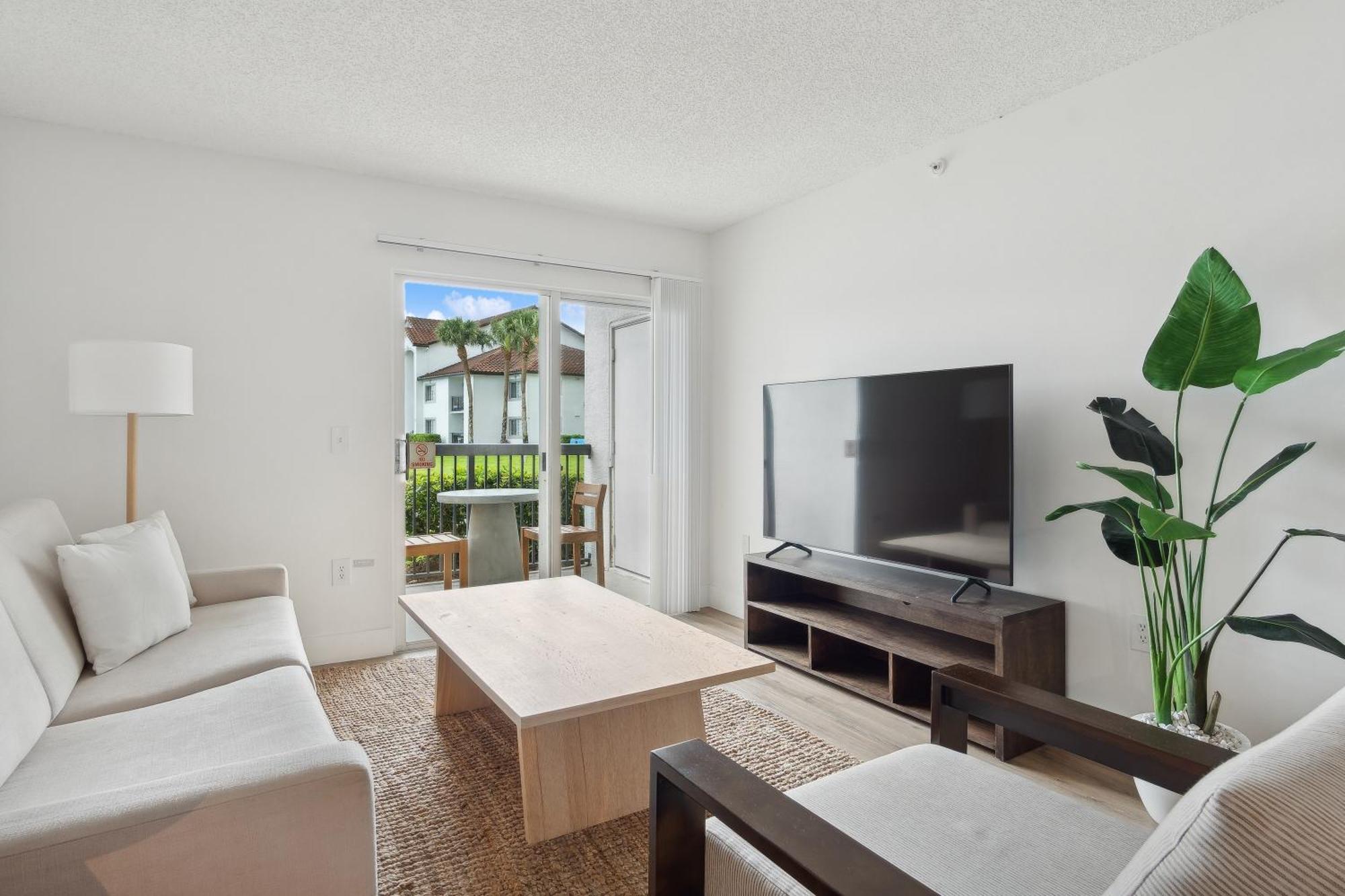 Kasa Delray Beach South Florida Exterior foto