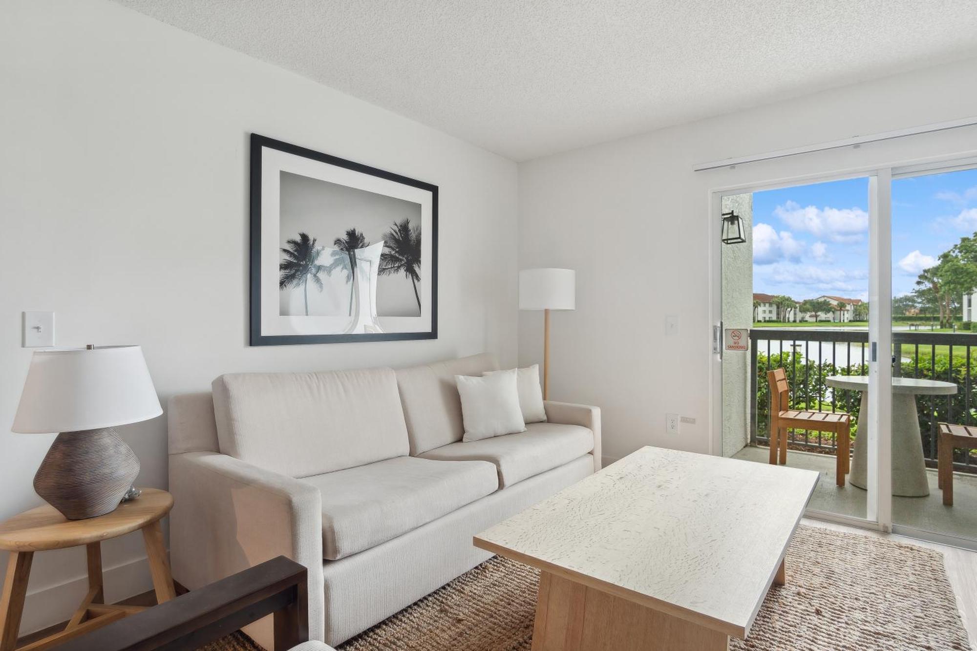Kasa Delray Beach South Florida Quarto foto