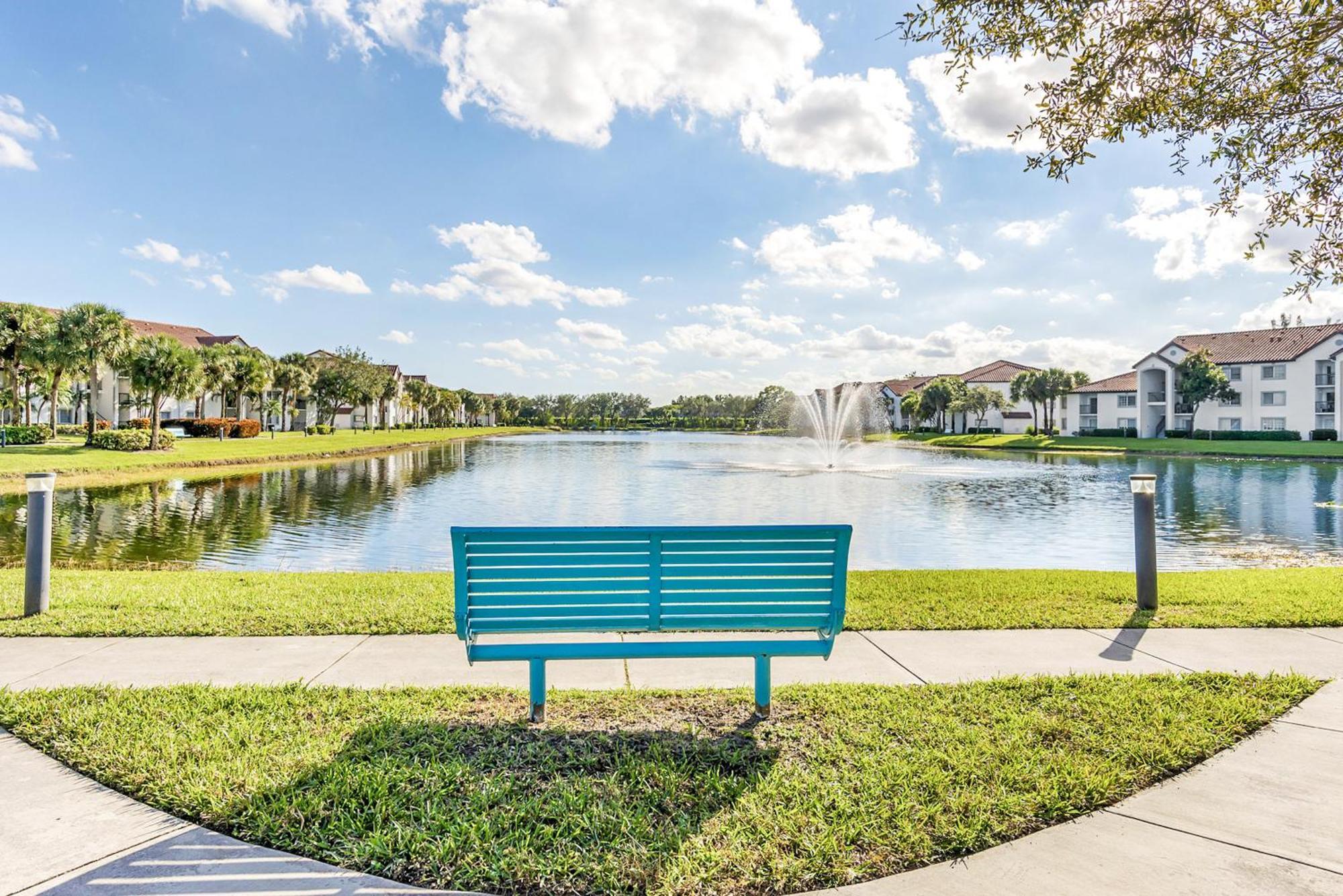 Kasa Delray Beach South Florida Exterior foto