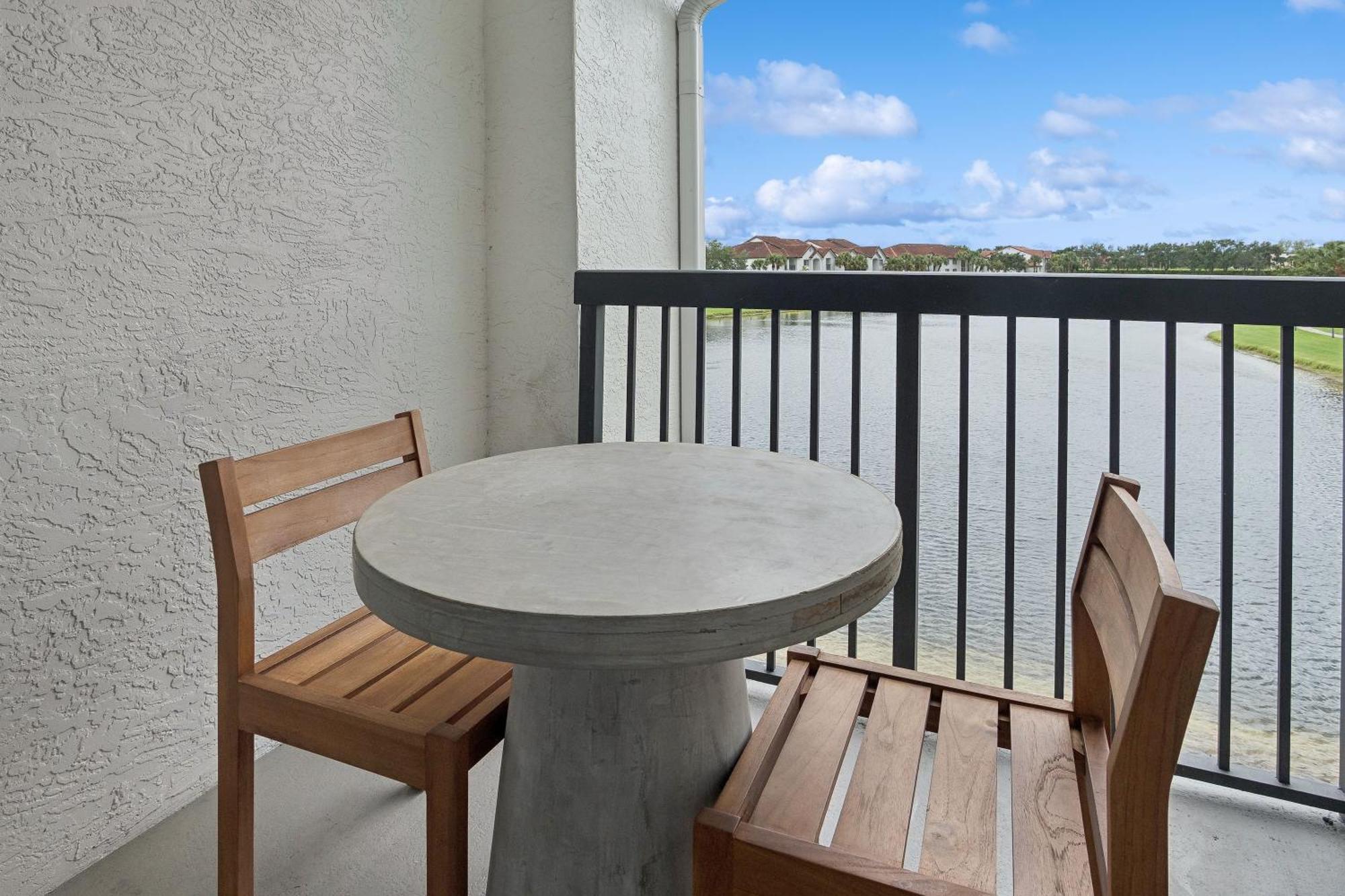 Kasa Delray Beach South Florida Exterior foto