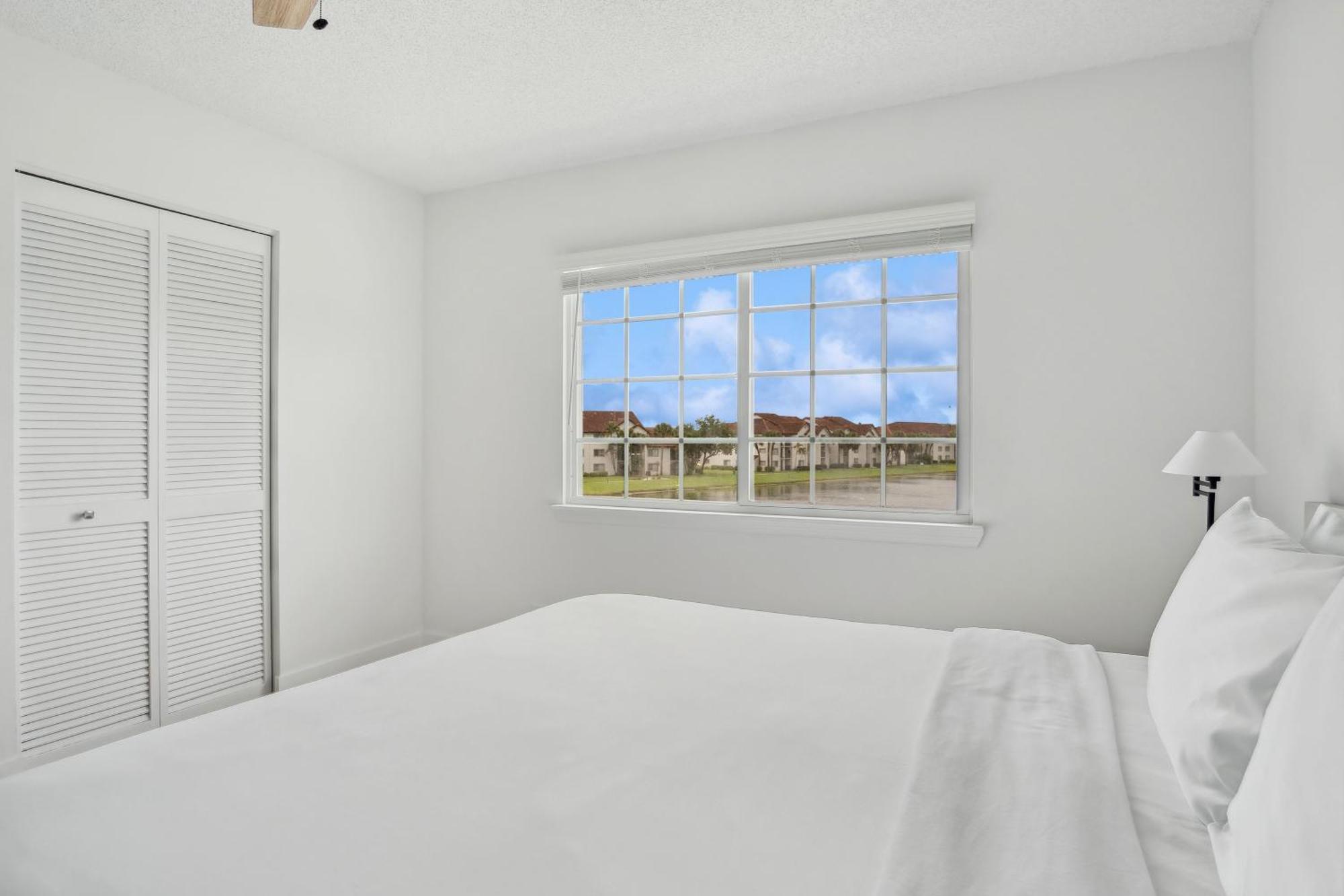Kasa Delray Beach South Florida Quarto foto