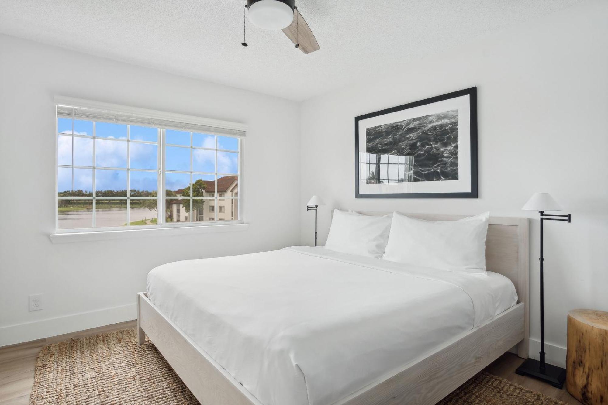Kasa Delray Beach South Florida Exterior foto