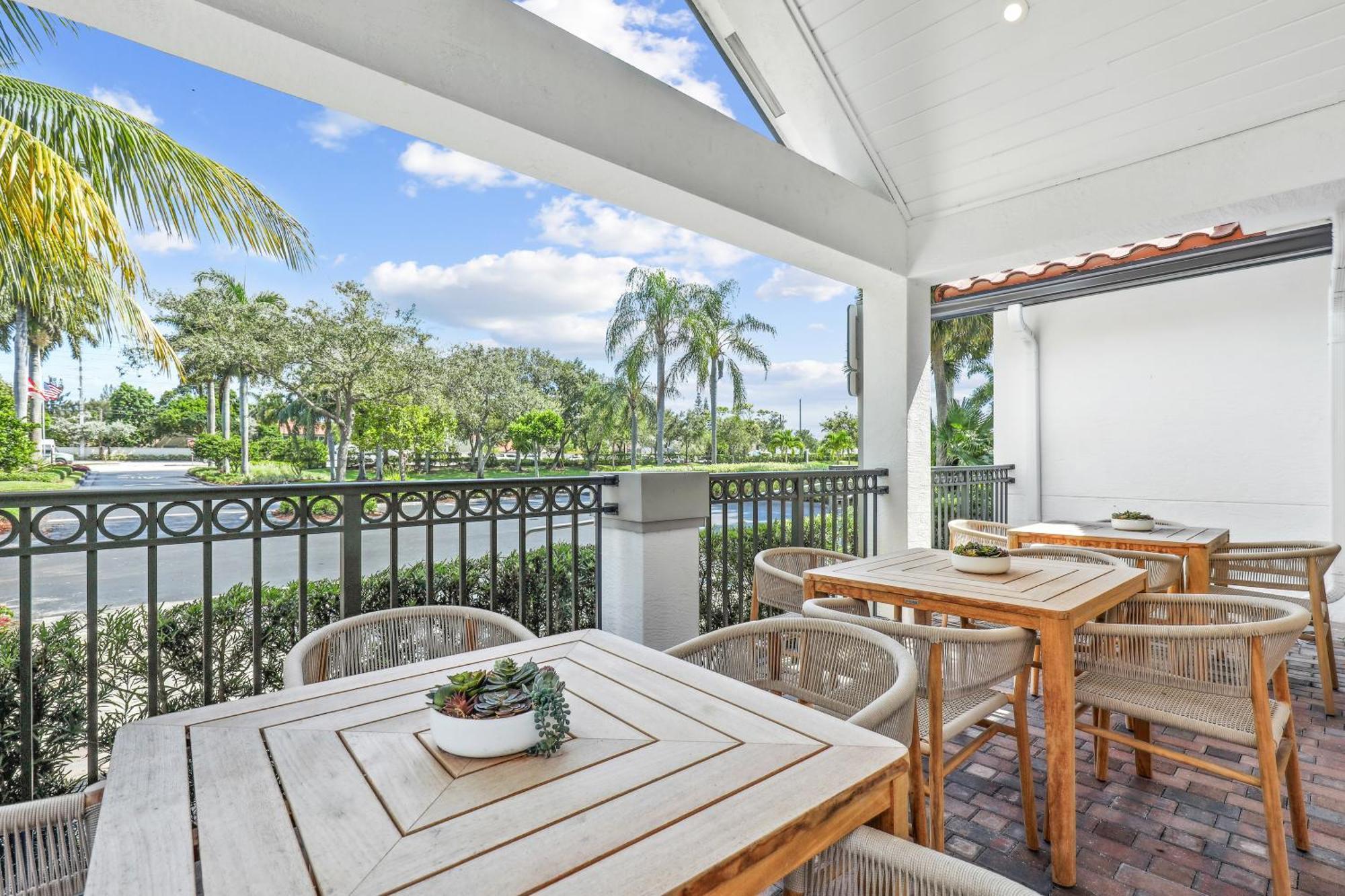 Kasa Delray Beach South Florida Exterior foto