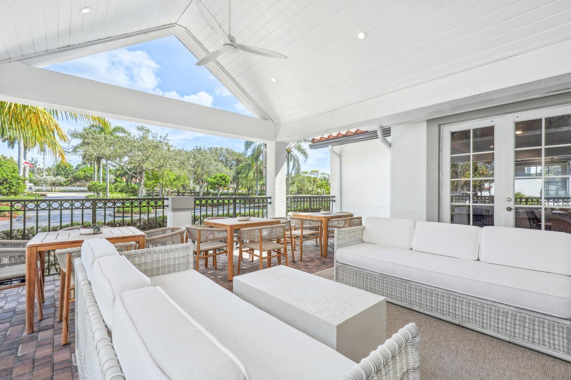 Kasa Delray Beach South Florida Exterior foto