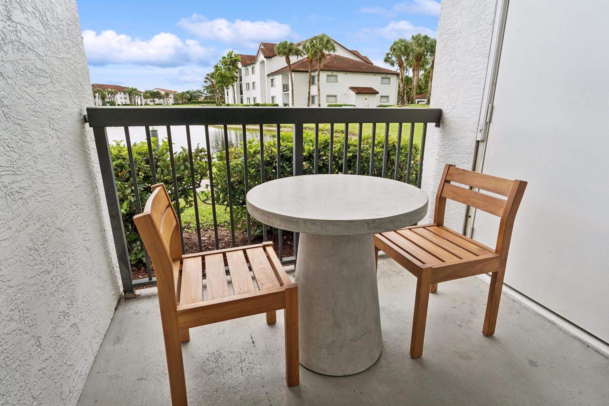 Kasa Delray Beach South Florida Exterior foto