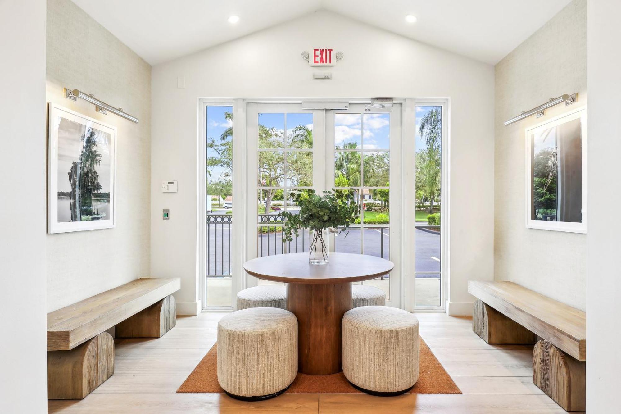 Kasa Delray Beach South Florida Exterior foto