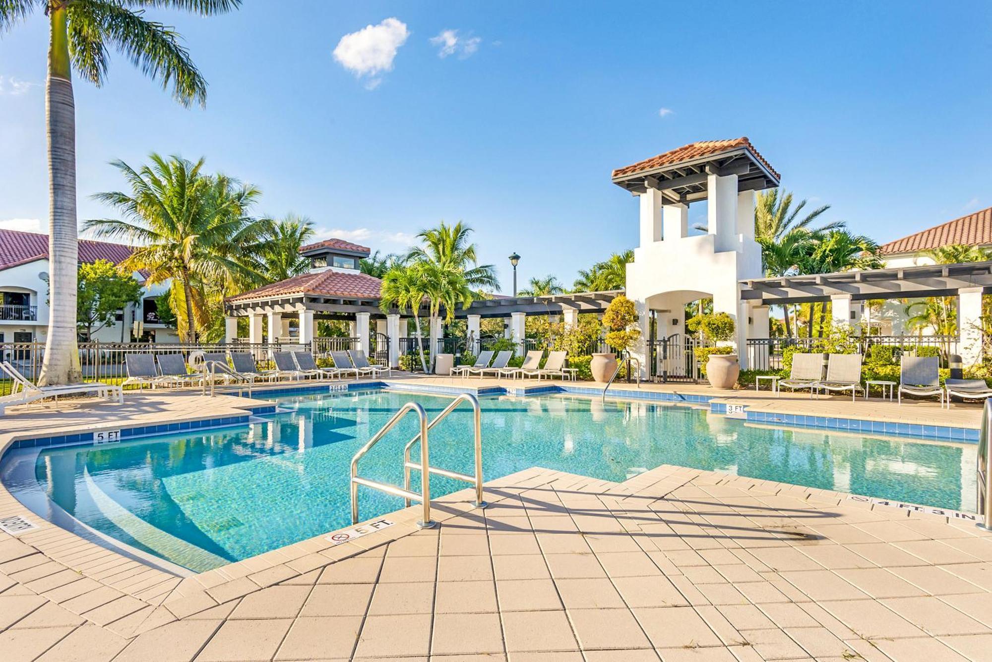 Kasa Delray Beach South Florida Exterior foto