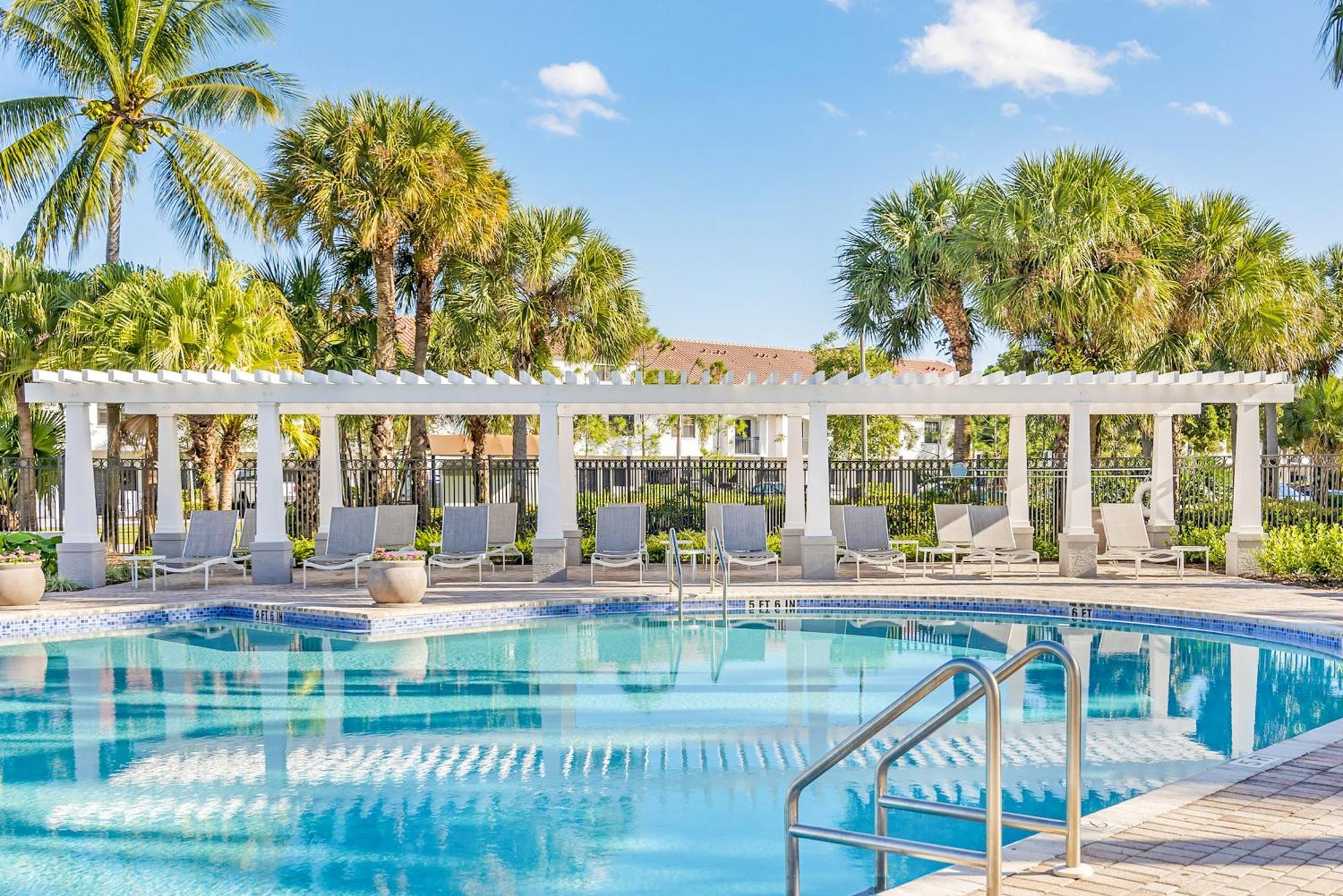 Kasa Delray Beach South Florida Exterior foto
