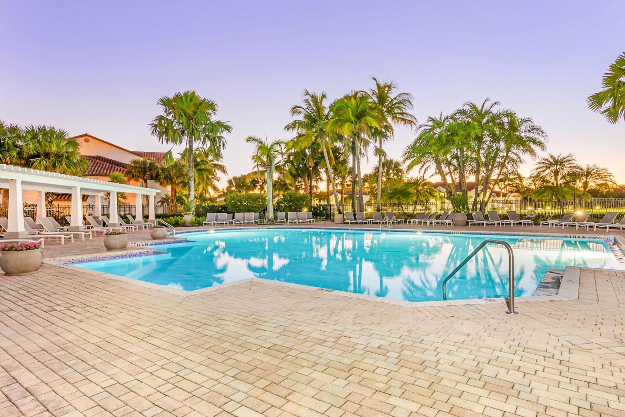 Kasa Delray Beach South Florida Exterior foto