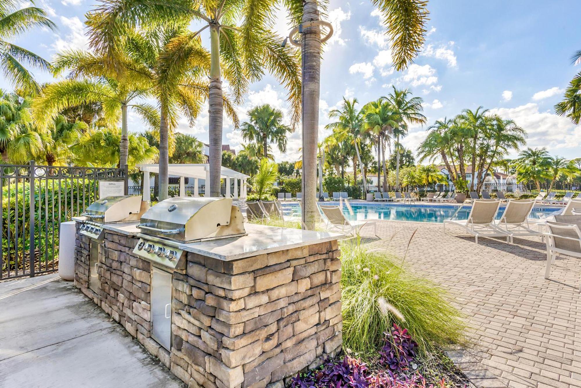 Kasa Delray Beach South Florida Exterior foto