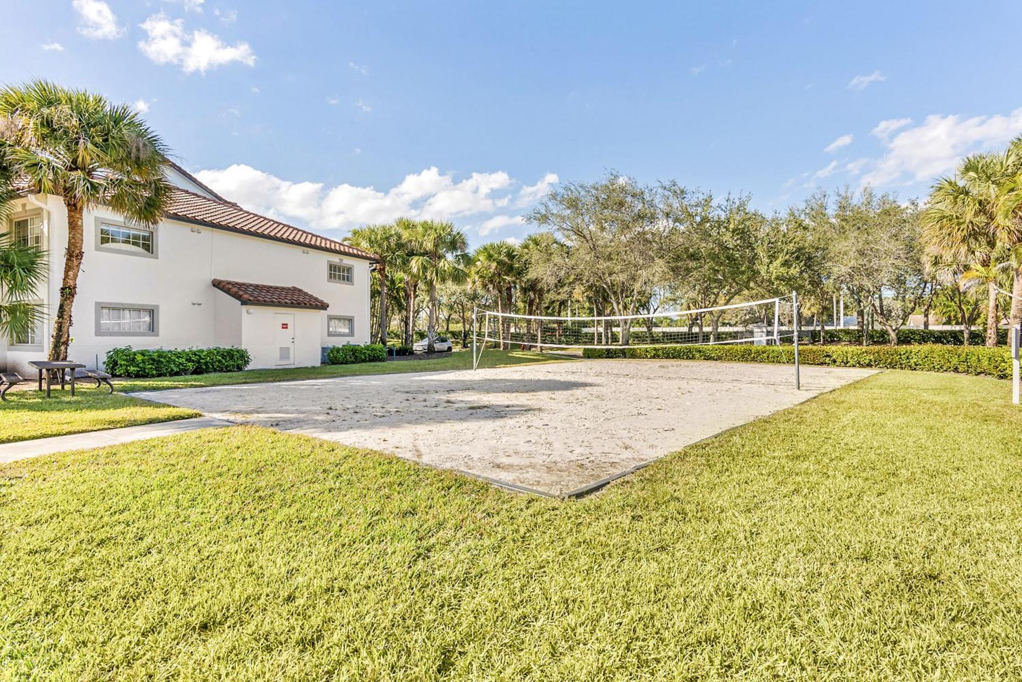 Kasa Delray Beach South Florida Exterior foto