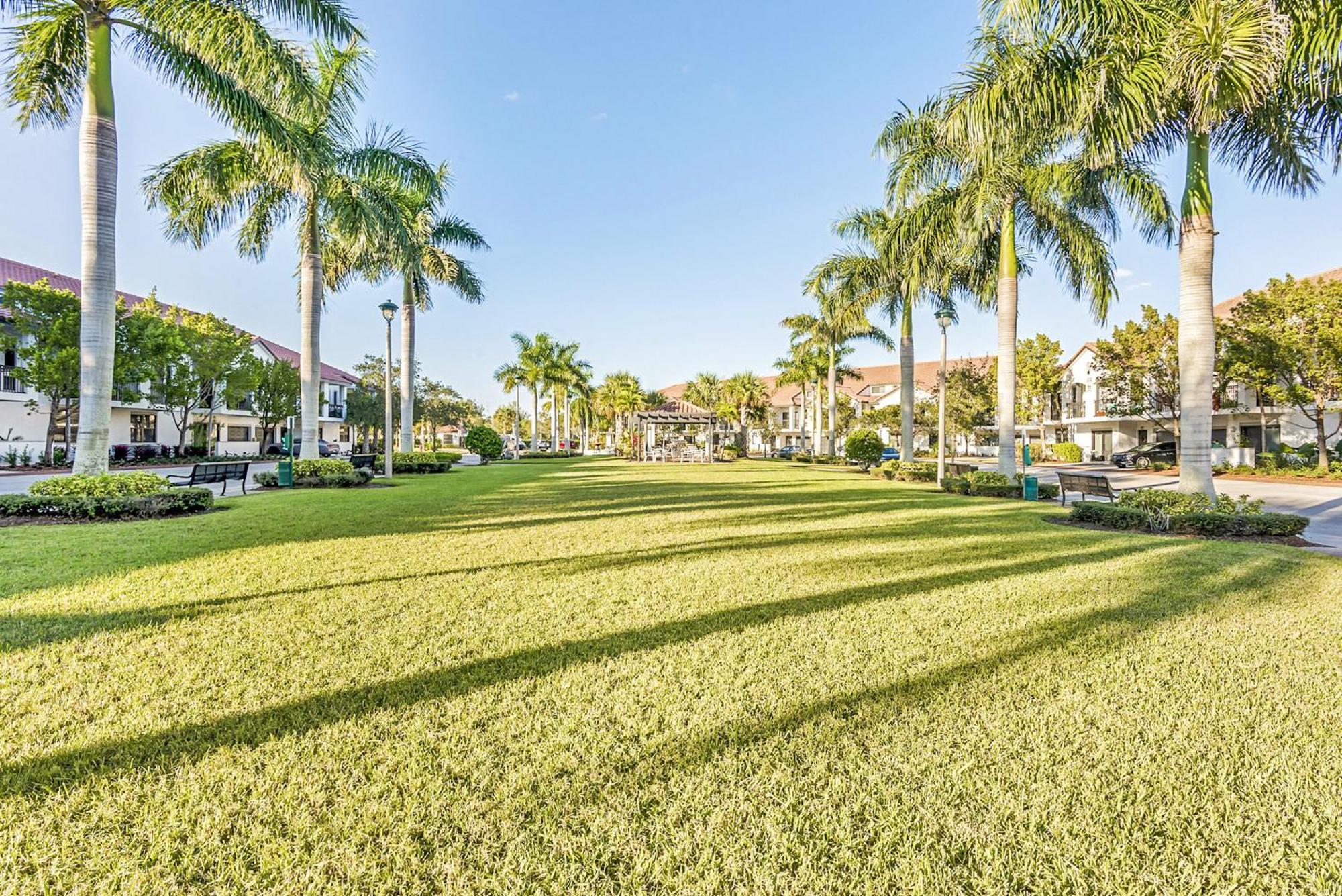 Kasa Delray Beach South Florida Exterior foto